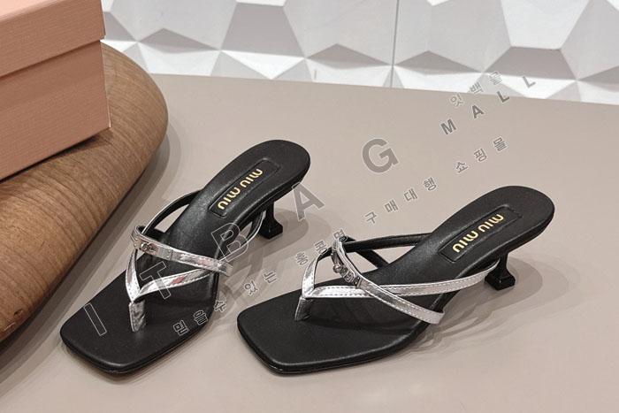 �̿�̿�  �� ����   SH5866  26/�Ż�   5.5CM