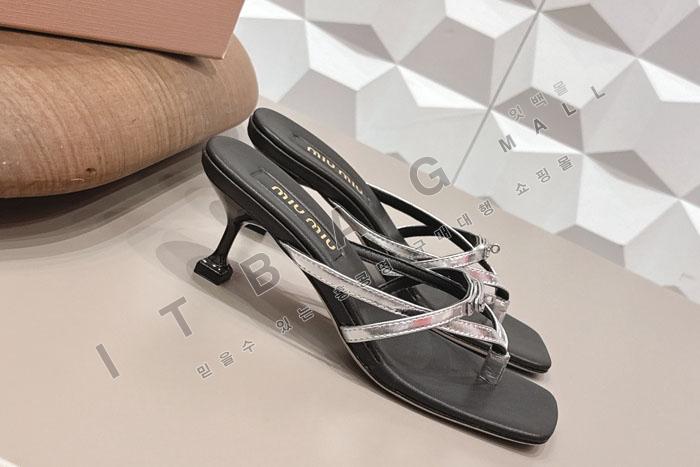 �̿�̿�  �� ����   SH5866  26/�Ż�   5.5CM