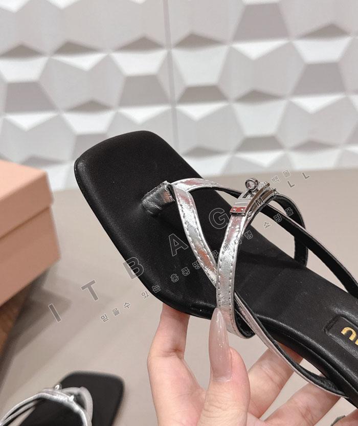 �̿�̿�  �� ����   SH5866  26/�Ż�   5.5CM