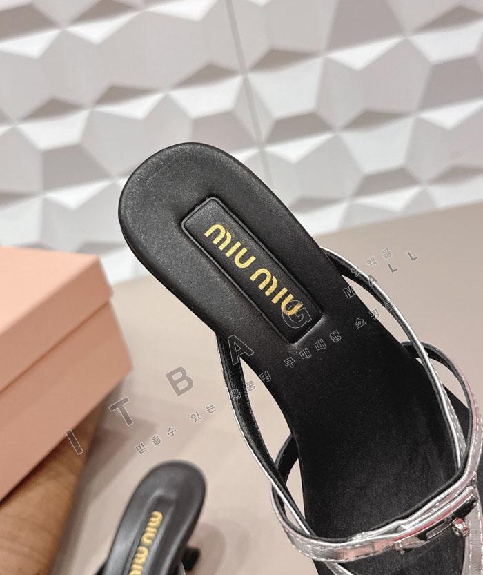 �̿�̿�  �� ����   SH5866  26/�Ż�   5.5CM