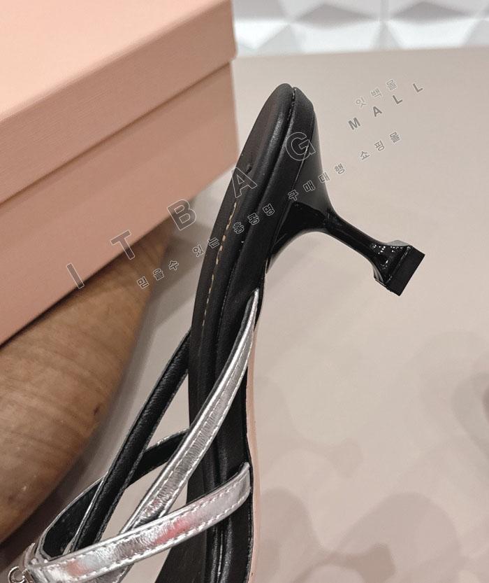 �̿�̿�  �� ����   SH5866  26/�Ż�   5.5CM