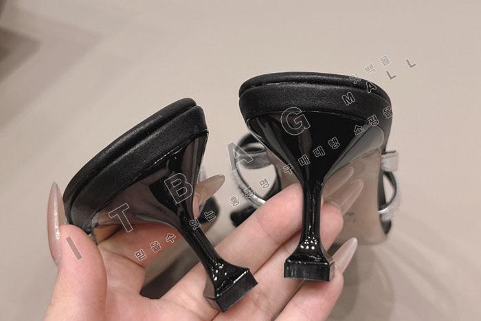 �̿�̿�  �� ����   SH5866  26/�Ż�   5.5CM