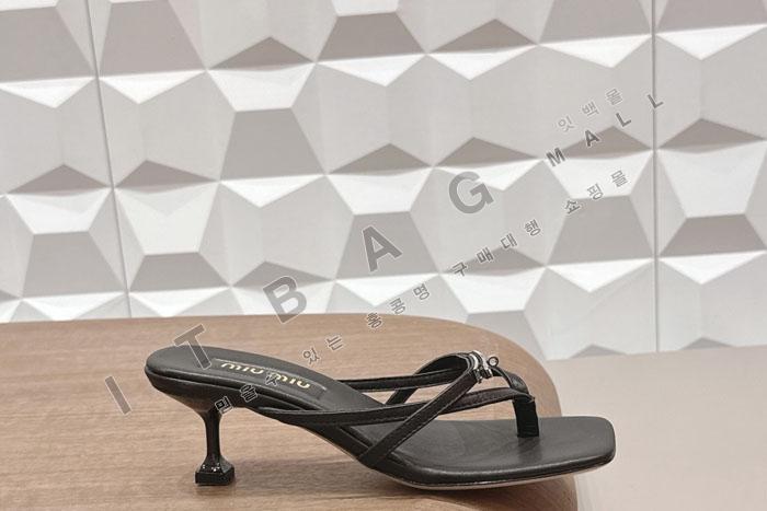 �̿�̿�  �� ����   SH5866-2  26/�Ż�   5.5CM