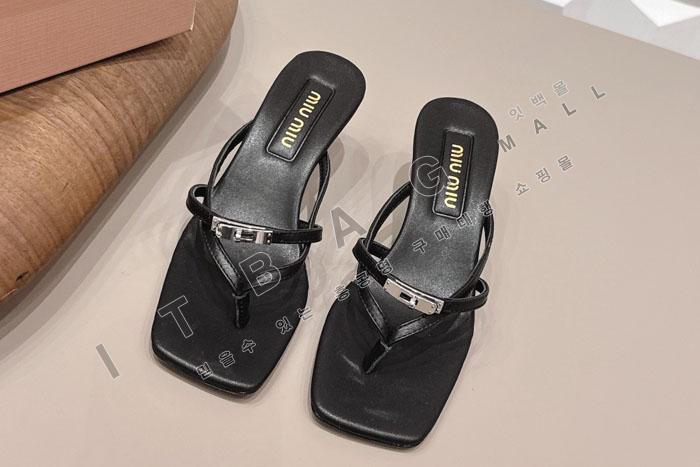 �̿�̿�  �� ����   SH5866-2  26/�Ż�   5.5CM