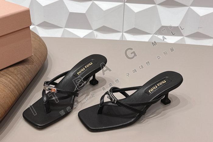 �̿�̿�  �� ����   SH5866-2  26/�Ż�   5.5CM