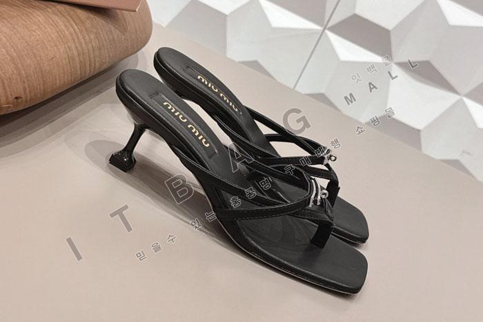 �̿�̿�  �� ����   SH5866-2  26/�Ż�   5.5CM