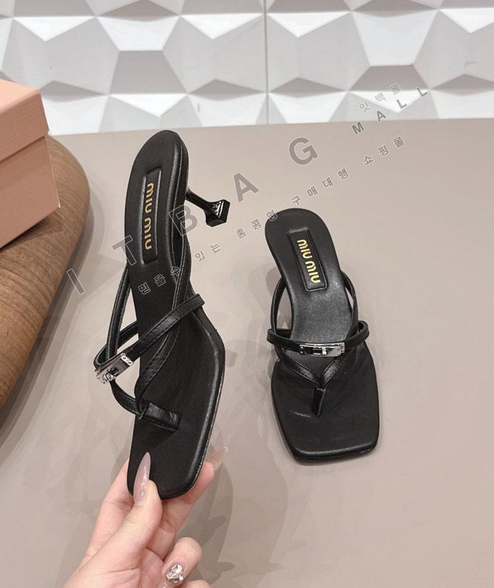 �̿�̿�  �� ����   SH5866-2  26/�Ż�   5.5CM