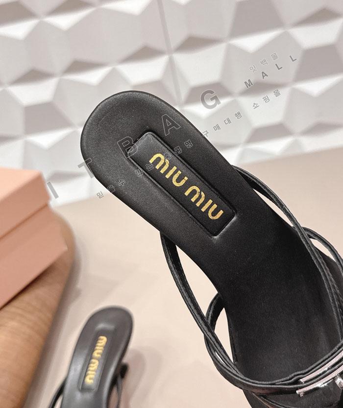 �̿�̿�  �� ����   SH5866-2  26/�Ż�   5.5CM