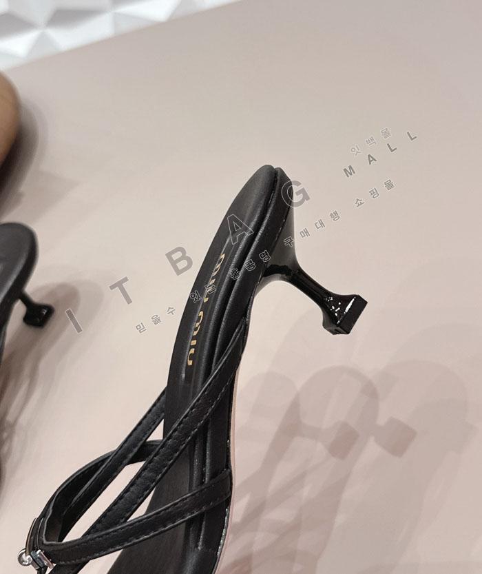 �̿�̿�  �� ����   SH5866-2  26/�Ż�   5.5CM