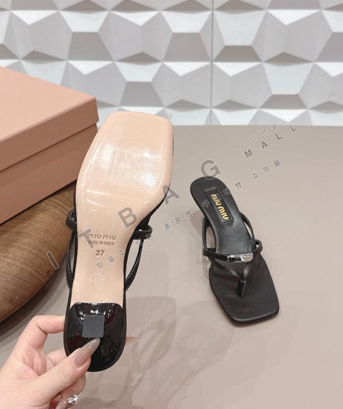 �̿�̿�  �� ����   SH5866-2  26/�Ż�   5.5CM
