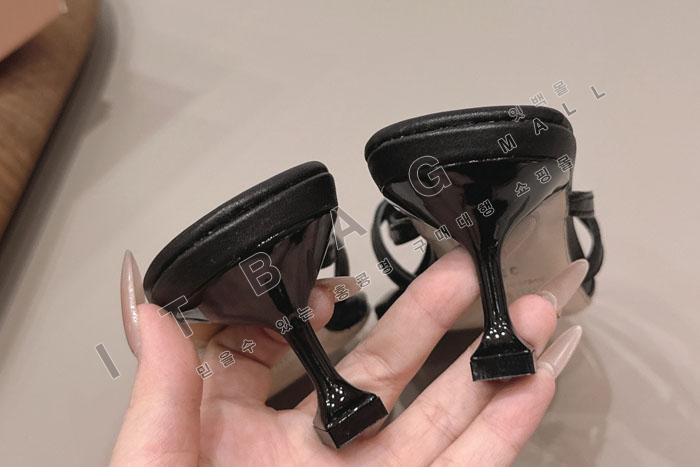 �̿�̿�  �� ����   SH5866-2  26/�Ż�   5.5CM