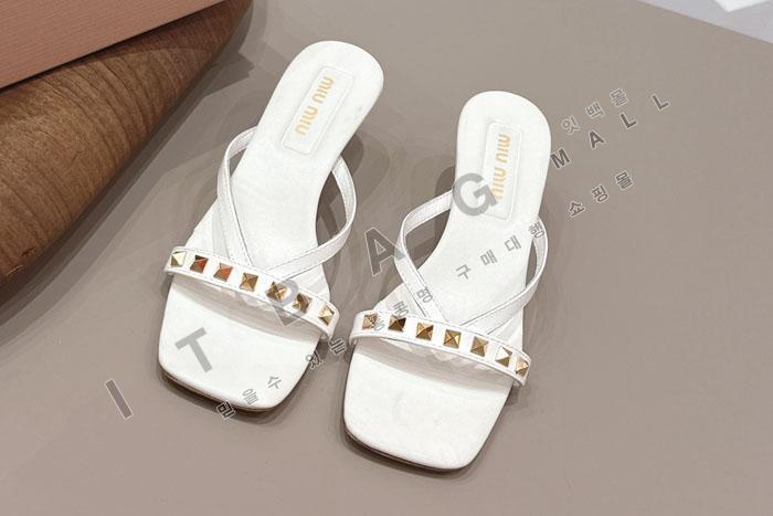 �̿�̿�  �� ����   SH5867-1  26/�Ż�   5.5CM