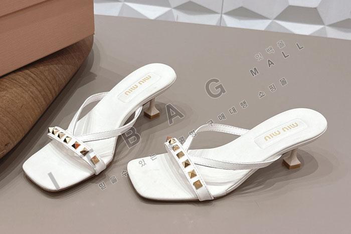 �̿�̿�  �� ����   SH5867-1  26/�Ż�   5.5CM