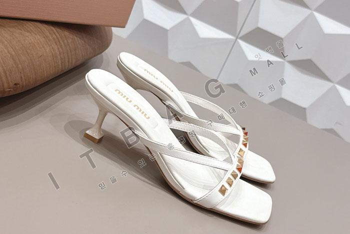 �̿�̿�  �� ����   SH5867-1  26/�Ż�   5.5CM