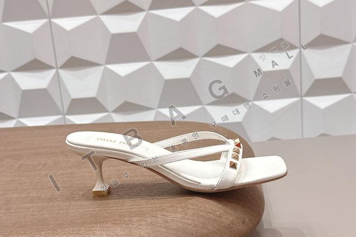 �̿�̿�  �� ����   SH5867-1  26/�Ż�   5.5CM