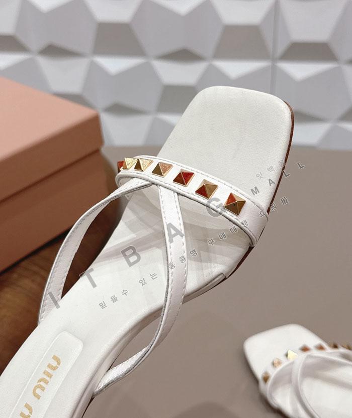 �̿�̿�  �� ����   SH5867-1  26/�Ż�   5.5CM