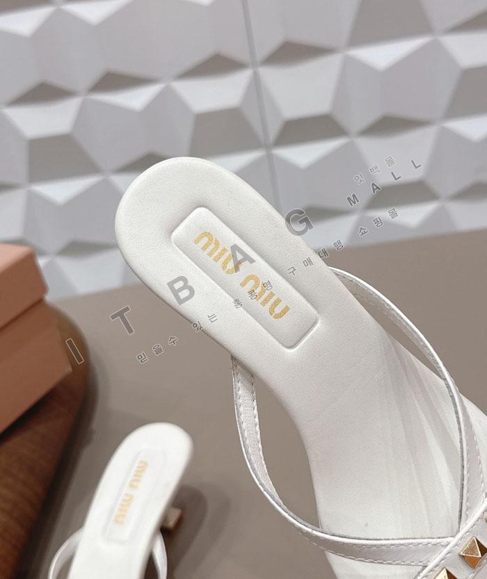 �̿�̿�  �� ����   SH5867-1  26/�Ż�   5.5CM