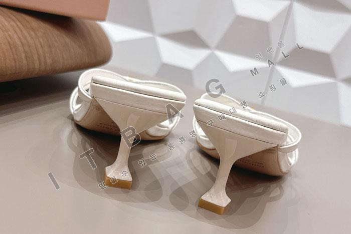 �̿�̿�  �� ����   SH5867-1  26/�Ż�   5.5CM