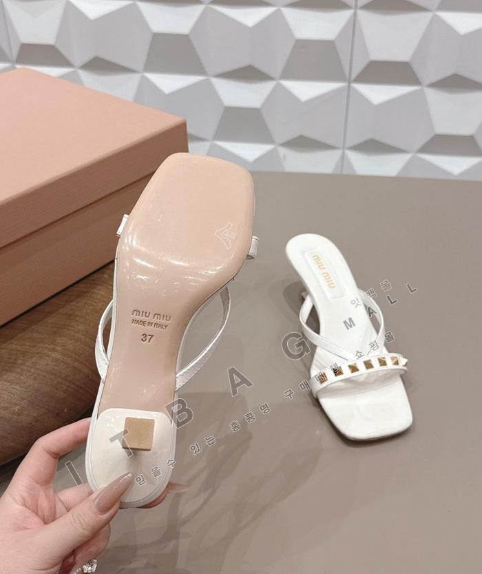 �̿�̿�  �� ����   SH5867-1  26/�Ż�   5.5CM
