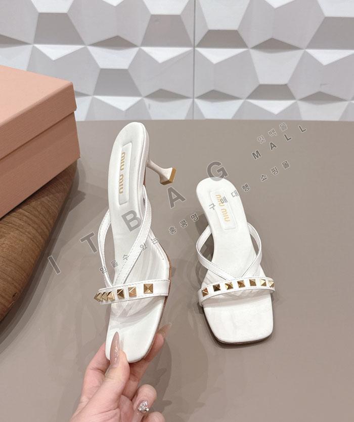 �̿�̿�  �� ����   SH5867-1  26/�Ż�   5.5CM