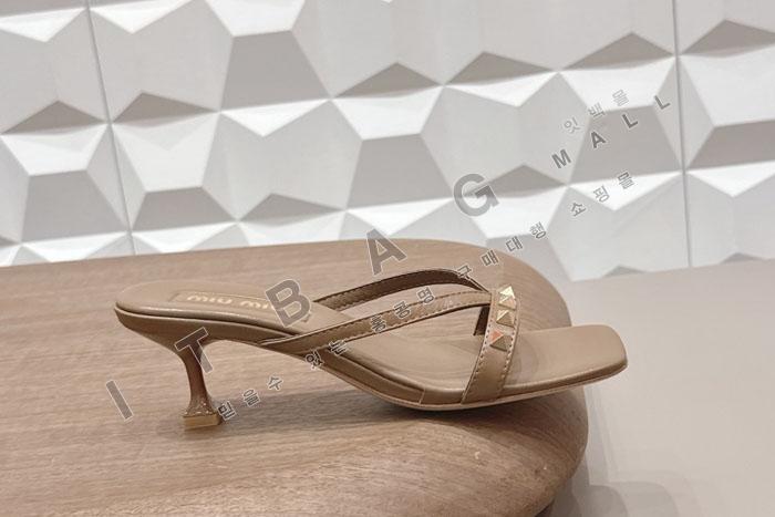 �̿�̿�  �� ����   SH5867-2  26/�Ż�   5.5CM