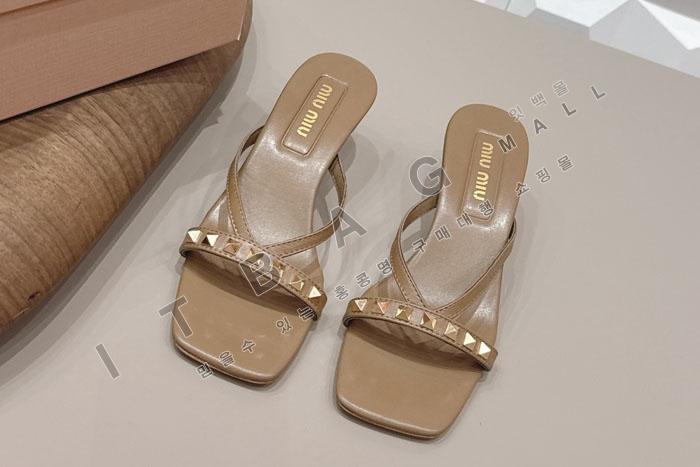 �̿�̿�  �� ����   SH5867-2  26/�Ż�   5.5CM