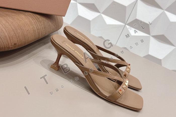 �̿�̿�  �� ����   SH5867-2  26/�Ż�   5.5CM