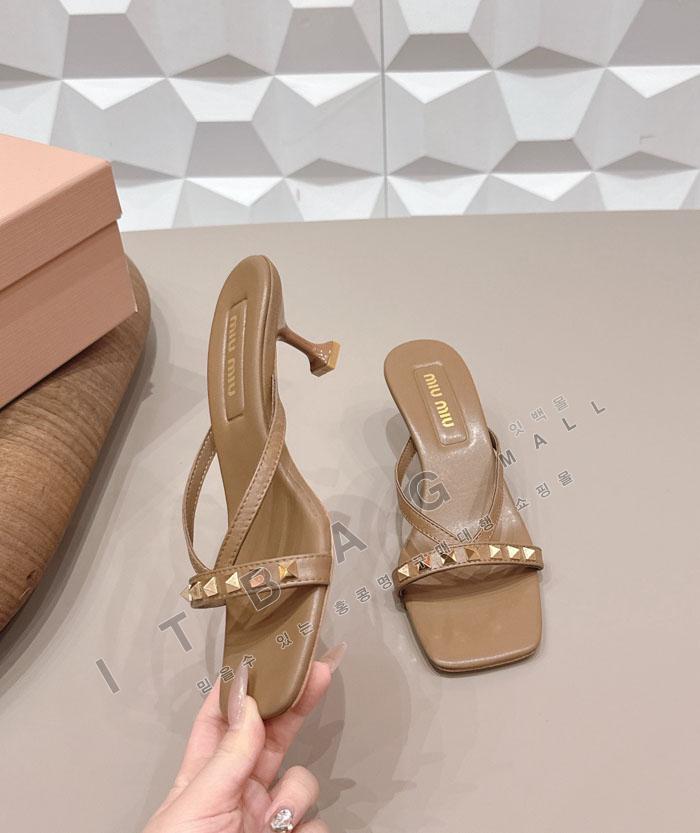 �̿�̿�  �� ����   SH5867-2  26/�Ż�   5.5CM