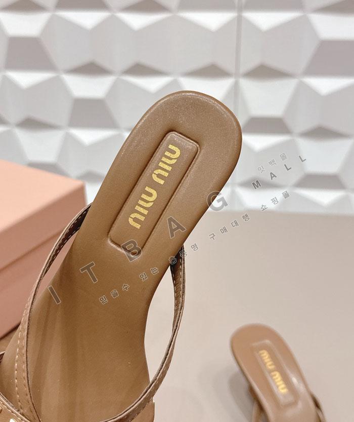 �̿�̿�  �� ����   SH5867-2  26/�Ż�   5.5CM