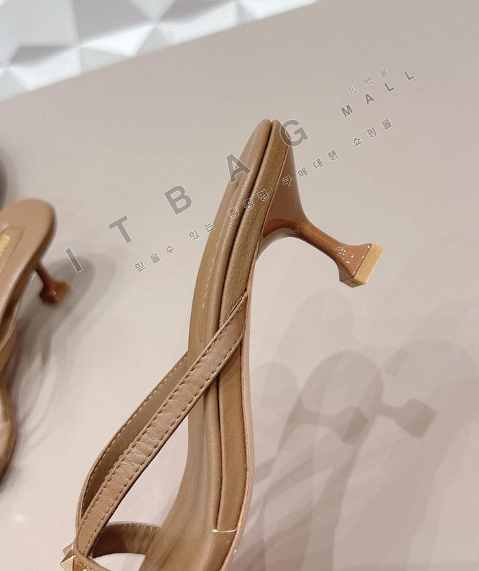 �̿�̿�  �� ����   SH5867-2  26/�Ż�   5.5CM