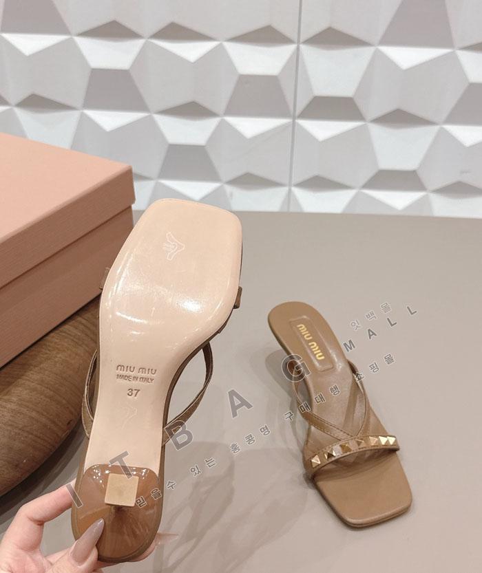 �̿�̿�  �� ����   SH5867-2  26/�Ż�   5.5CM