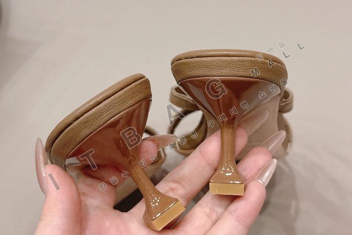 �̿�̿�  �� ����   SH5867-2  26/�Ż�   5.5CM