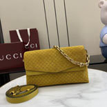 ����  ü���� �޸� �̵��  �����̵� ����� 857622-4  25/�Ż�
