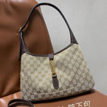 ���� ��Ű 1961  �̵�� ����� 836136-1   26/�Ż�