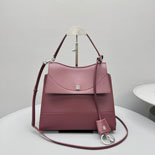 �߷��þư� ���� �̵�� �ڵ��  GA2107-1   25/�Ż� ����ǰX  