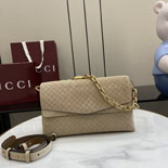 ����  ü���� �޸� �̵��  �����̵� ����� 857622-5  25/�Ż�