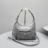 �߷��þư�  �� ��Ƽ ����  �����̵� ȣ����  GA2104-2   25/�Ż� ����ǰX  