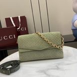 ����  ü���� �޸� �̵��  �����̵� ����� 857622-6  25/�Ż�