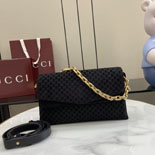 ����  ü���� �޸� �̵��  �����̵� ����� 857622-7  25/�Ż�