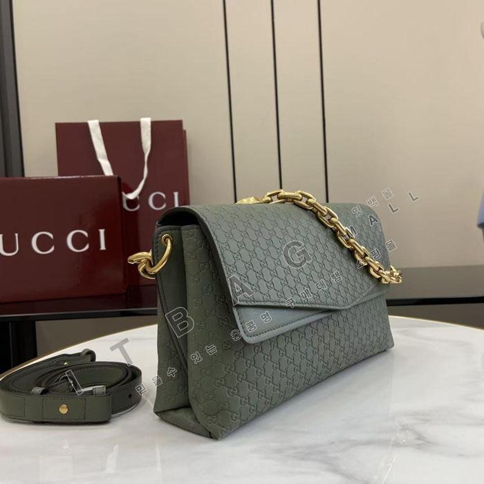 ����  ü���� �޸� �̵��  ����� 857622  25/�Ż�