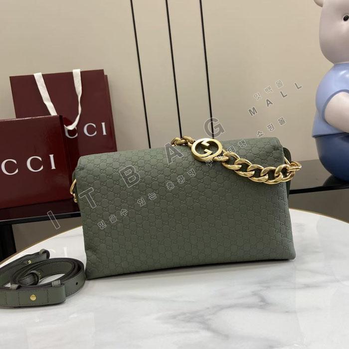 ����  ü���� �޸� �̵��  ����� 857622  25/�Ż�