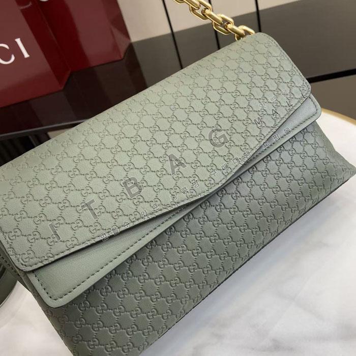 ����  ü���� �޸� �̵��  ����� 857622  25/�Ż�