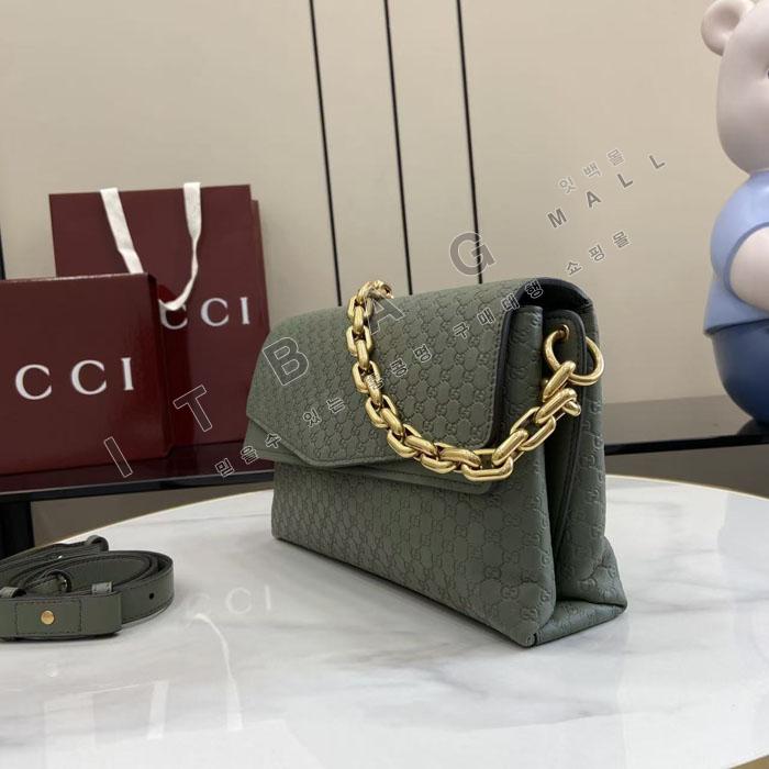 ����  ü���� �޸� �̵��  ����� 857622  25/�Ż�