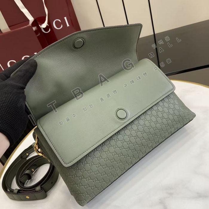 ����  ü���� �޸� �̵��  ����� 857622  25/�Ż�