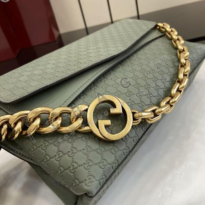 ����  ü���� �޸� �̵��  ����� 857622  25/�Ż�