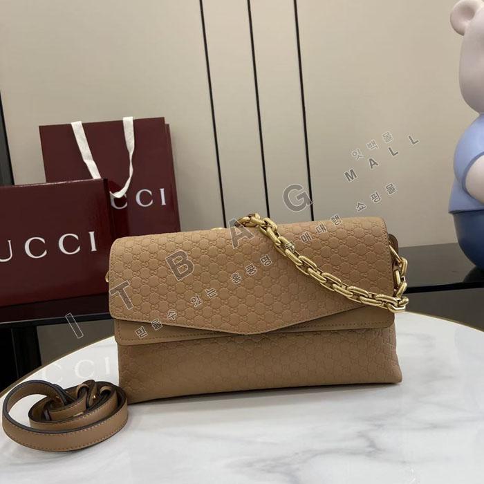 ����  ü���� �޸� �̵��  ����� 857622-1  25/�Ż�