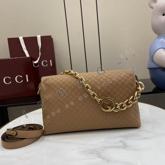 ����  ü���� �޸� �̵��  ����� 857622-1  25/�Ż�