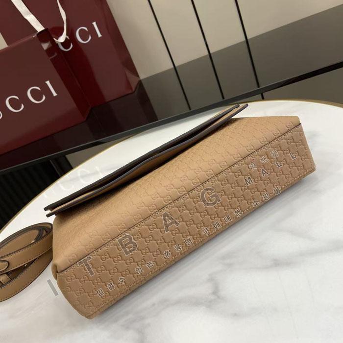 ����  ü���� �޸� �̵��  ����� 857622-1  25/�Ż�