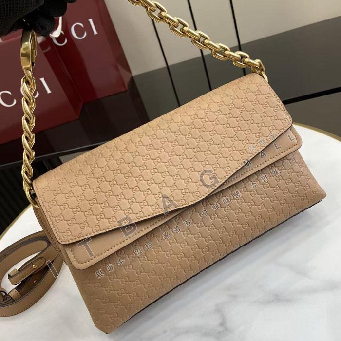 ����  ü���� �޸� �̵��  ����� 857622-1  25/�Ż�