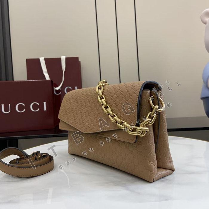 ����  ü���� �޸� �̵��  ����� 857622-1  25/�Ż�
